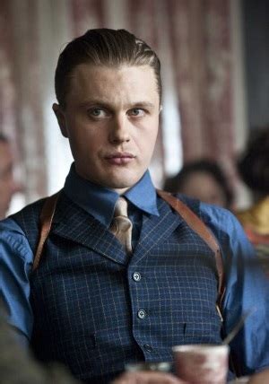 boardwalk empire tv tropes|Characters / Boardwalk Empire Darmody Family And Associates.